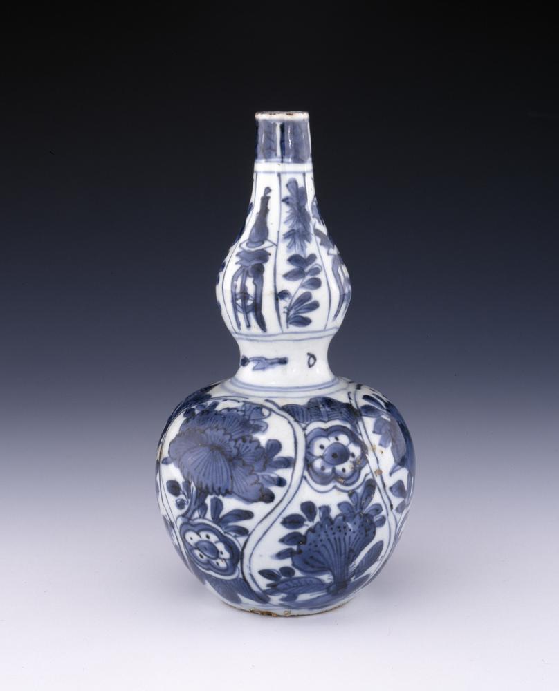 图片[2]-bottle BM-1927-0519.1-China Archive